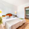 Vibra Blanc Palace Aparthotel