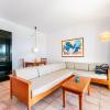 Vibra Blanc Palace Aparthotel