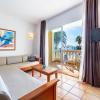 Vibra Blanc Palace Aparthotel