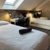 The Six Bells Hotel