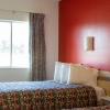 Morgantown Inn & Suites
