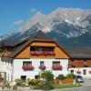 Gasthof Grabenwirt