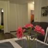 Apartment Meli