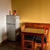 Gyeongju Momojane Guesthouse
