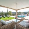 Villa Noham