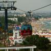Black Sea Coast Apartment