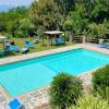 B&B Alloro