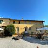 B&B Alloro
