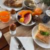 B&B Alloro