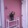 B&B Domus Oriens - monolocale indipendente in villa