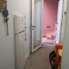 B&B Domus Oriens - monolocale indipendente in villa