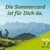 Landhaus Stocker