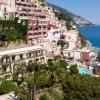 Via dei Mulini 23, Positano, Amalfi Coast, Italy.