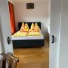 Appartements Winkler