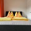 Appartements Winkler