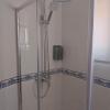 APARTAMENTOS MATUTE