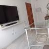 APARTAMENTOS MATUTE