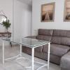 APARTAMENTOS MATUTE