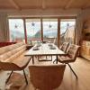 SKI-TO-DOOR Sonnwiese