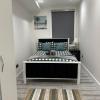 Studio flat in London