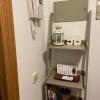 Las 5 Bes- Estudio bed&breakfast