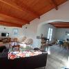 Maison 4 ch*L'Aiguillon s/ Mer