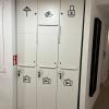 Hola Hostel Alicante