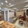 Charming Apartment in Versailles
