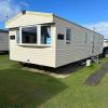 Haven Holiday Park Perran Sands