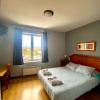 Hostal La Concha Somo