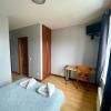 Hostal La Concha Somo