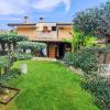 Favola Exclusive b&b
