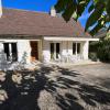 La Parenthèse Enchanté, Gîte à la Campagne