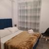 Parthenon Hotel