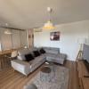 Appartement Port Leucate, 3 pièces, 6 personnes - FR-1-81-610