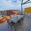 Appartement Marseillan, 3 pièces, 4 personnes - FR-1-326-806