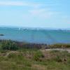 Appartement Port Camargue, 2 pièces, 6 personnes - FR-1-731-60