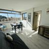 Appartement Cap d'Agde, 2 pièces, 4 personnes - FR-1-723-131