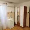 Apartment & Room Monika