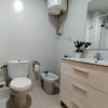Apartamento Plaza Ballo