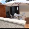 Appartement Classé 1 * au calme, 300m de l'océan