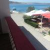 Guest House Marko