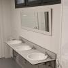Albergue Santiago Apostol
