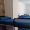 Albergue Santiago Apostol