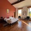 Domaine De La Tannerie chambres dhôtes et appartements