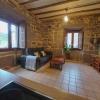 Hostal Rural Ioar