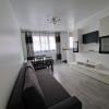 Montreuil -Appartement entier 3 chambres