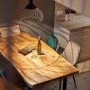 Penthouse Palais Mosel