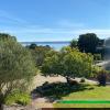 Maison vue mer - 2 à 10 personnes