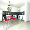 Jardin Atlantico By Drew